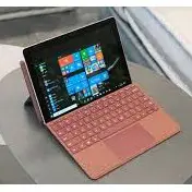 在飛比找蝦皮購物優惠-【桃園MacBook快修中心】 Surface4 1724 