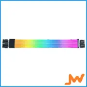 Lian Li Strimer Wireless ARGB Dual 8 Pin