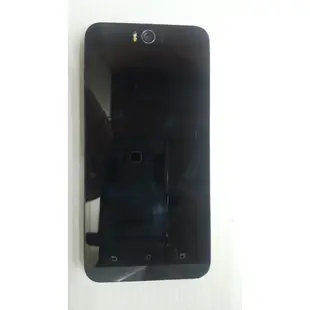 故障 零件機 不能開機 無電池 華碩 ASUS ZenFone Selfie ZD551KL z00ud 手機 CH3