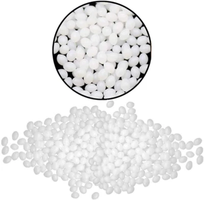 Tooth Repair Kit-Thermal Beads for Filling Fix the Missing and Broken Tooth