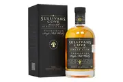 Sullivans Cove American Oak Single Cask Single Malt Whisky 700ml (TD0344)