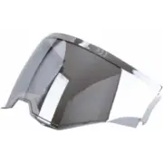 Screen SCORPION Exo-Tech/Carbon Silver KFD-18-1