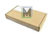 NEW: X-26006-00 NetApp MiniSAS HD To MiniSAS 5m Cable