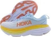 [HOKA] Men's Clifton 8 Running Shoes