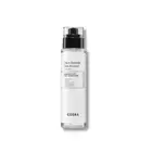 COSRX 6 Peptide Skin Booster Serum - 150ml