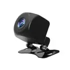 Wireless Backup Camera Wifi Rear View Parking Reversing Cam For Car Pickup Van
