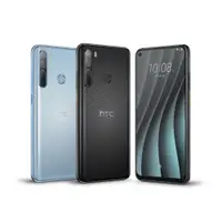 在飛比找蝦皮商城優惠-HTC Desire 20pro (6G/128G) 6.5