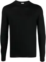 [Malo] Malo-Maglione Girocollo-Uomo 48 IT