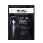 Filorga Optim Anti-Aging & Brightening Eye Mask 6ml