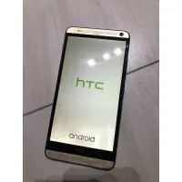 在飛比找蝦皮購物優惠-HTC one Max 16G 零件機