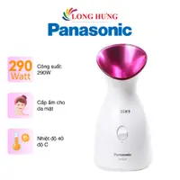 在飛比找蝦皮購物優惠-Panasonic EH-SA31VP442 蒸臉器 - 正