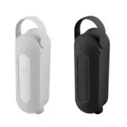 Portable for Shell Carrying for Case forBeats for Pill Speaker for Protection fo
