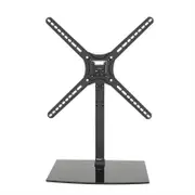 Barkan 13" - 65" TV Stand Mount Swivel & Tilt