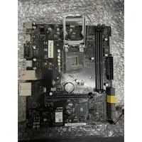 在飛比找蝦皮購物優惠-ASUS K31CD-K MAIN BD 1151腳位 華碩