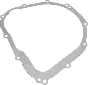 Motorcycle Clutch Cover ket For Ninja ZX7R 1996-2003 ZX-7RR 1996-1997 Concours ZG1000 2000