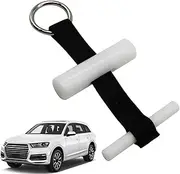 Car Dent Repair Tool - Pivot Positioning Tool Support Tool - Pivot Support, Auto Dent Removal Easy Application, Window & Roof Repair For Sedan, Refrigerator