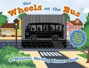 The Wheels on the Bus