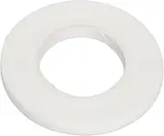 30 Rolls Eyelash Extension Tape, Lash Extension Under Eye Tape for Eyelash Extension Supplies, Breathable PE Eyelash Tape Micropore Adhesive Tape