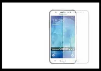 在飛比找樂天市場購物網優惠-【Dibao】SAMSUNG GALAXY J5專用 3H高