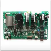Refrigerator Computer Board Circuit Board ，Compatible for Panasonic ，NR-C25(28) WU1 EP-HK29324301A BG-149304 Driver Board