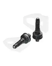 Favero Assioma Duo-SHI Power Meter Spindles