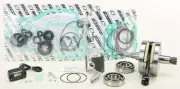 Wiseco Garage Buddy Engine Rebuild Kit PWR100-640
