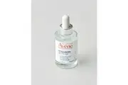Avene Hyaluronic Active B3 Anti-Aging Serum 30mL (Pore Firming Care)