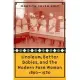 Linoleum, Better Babies, & The Modern Farm Woman: 1890-1930