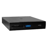 Furman FUR-F1500-UPS Furman Rack Mount UPS 1500VA AVR, IR, RS-232 &USB Interface BlueBOLT Card Available; 2RU AVR, IR, RS-232 &USB Interface BlueBOLT Card Available; 2RU