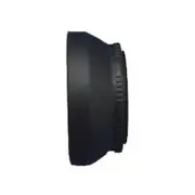 RH-RC49 Official RICOH / PENTAX Rubber Hood / For DA35mm F2.4 · For FA50mm F1.4