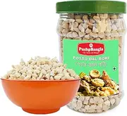 PushpBangla Premium Handmade Bengali Posto Bori (Urad Posto Bori) (250 gm)