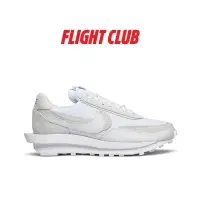 在飛比找蝦皮購物優惠-FLIGHT CLUB NIKE SΑСΑΙ X LDWΑF