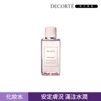 在飛比找momo購物網優惠-【COSME DECORTE 黛珂】水晶蜜糖 嫩膚露200m