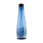 Shu Uemura Muroto Volume Pure Lightness Shampoo (For Fine Hair) 10 Oz