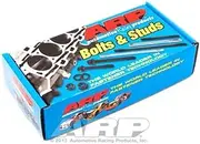 ARP 400-1214 Flange Bolt kit (Exhaust collector .600-.725 flange)