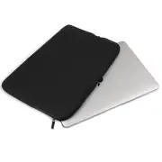 For MacBook Pro Air 13" A2251 A2289 A2179 Laptop Sleeve Bag Case Soft Pouch NEW