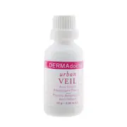 DERMADOCTOR - Urban Veil Anti-Stress Adaptogen Powder