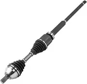 Front Right CV Axle Assembly For Volvo S60 2011-2016 S80 2007-2010 V60 XC60 VO-8088, 1700-511994