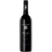 Henschke Hill of Grace 2010 750mL