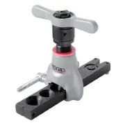 Ridgid 70677 Tool, Flare 456R Ratchet J