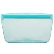 Progressive International Prepworks PKS20T Silicone Reusable Bag