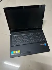 在飛比找Yahoo!奇摩拍賣優惠-Lenovo G50 i5-4210U CPU 12.0 G