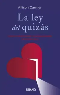 在飛比找博客來優惠-La ley del quizás / The Gift O