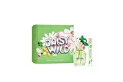Daisy Wild 2Pc Gift Set EDP Spray for Women by Marc Jacobs