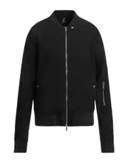 [THOM KROM] THOM KROM Jackets - Item 10574016
