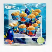 Disney Finding Dory Cupcake/Treat Stand