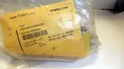 Turck Proximity Sensor NI20-CP40-FDZ30X2-31131