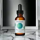 Mad Hippie Corrective Peptide Serum - Anti-Wrinkle Cream for Face 30ml