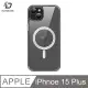 DUX DUCIS Apple iPhone 15 Plus Clin Mag 保護套 (6.4折)