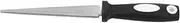 GANAZONO Fishhook File Grinder Fishing Hook File Fish Hook Sharpening Stone Mini Sharpener Fishing Gear Fishhook Grinding Tool Grinding Tool Sharpener with Chain